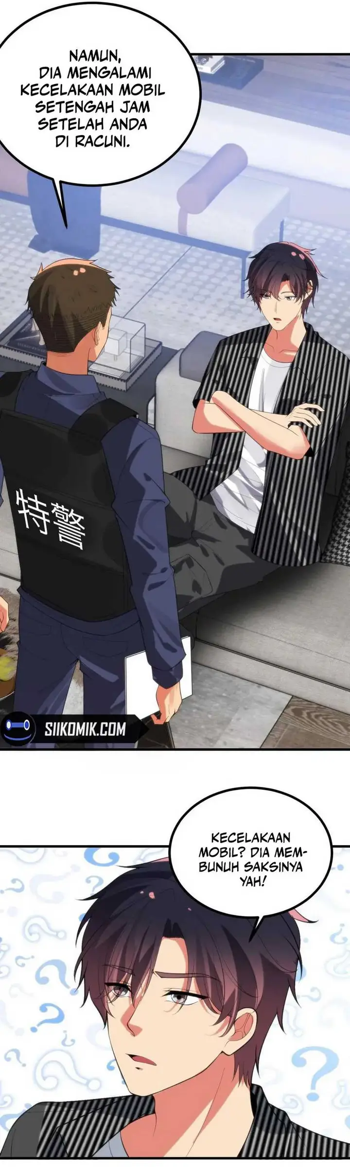 image-komik-i-have-90-billion-licking-gold-chapter-393-2/22