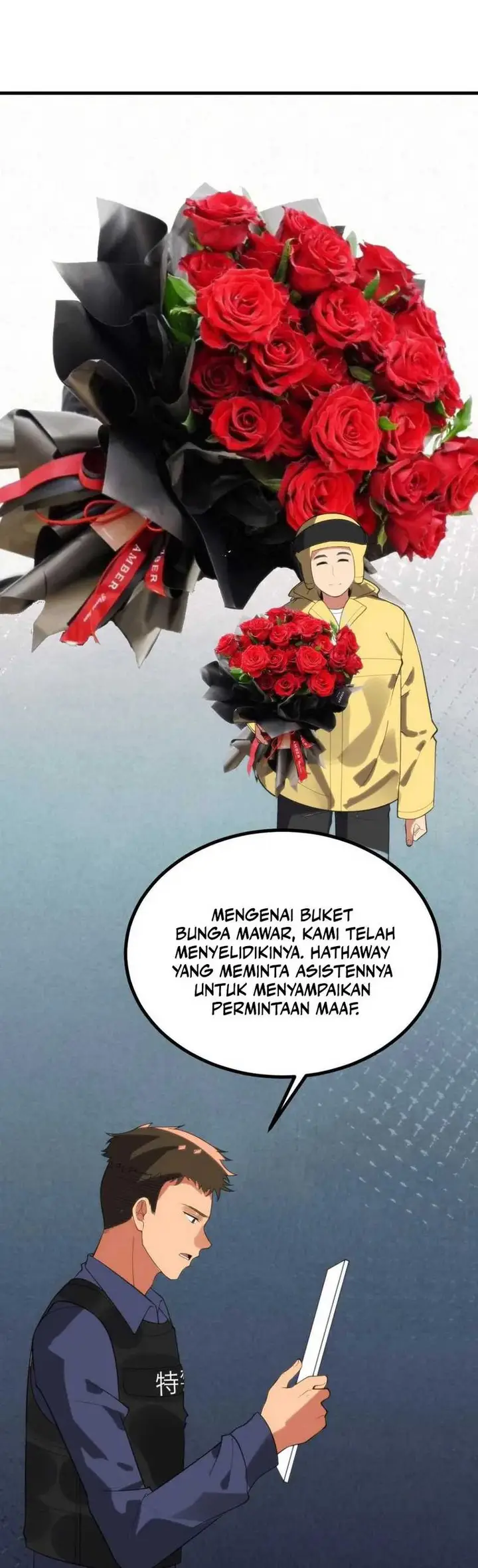 image-komik-i-have-90-billion-licking-gold-chapter-393-3/22