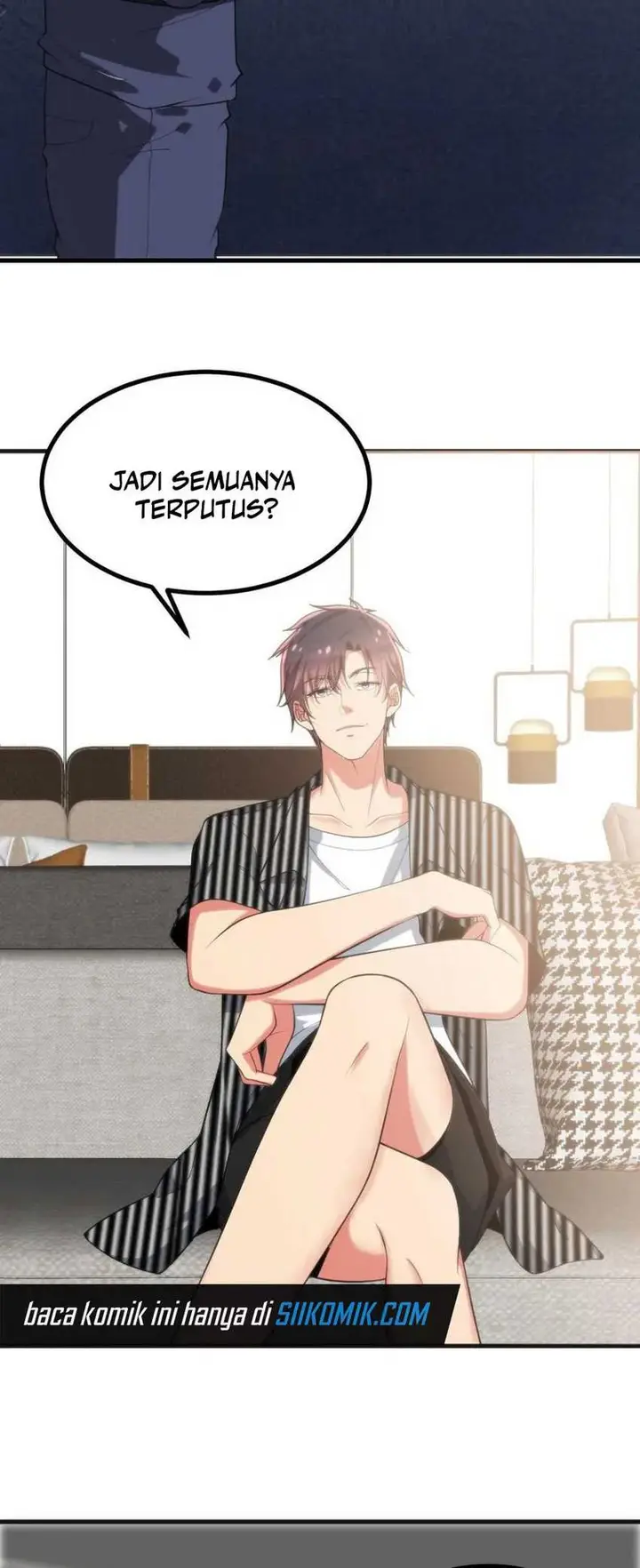 image-komik-i-have-90-billion-licking-gold-chapter-393-4/22