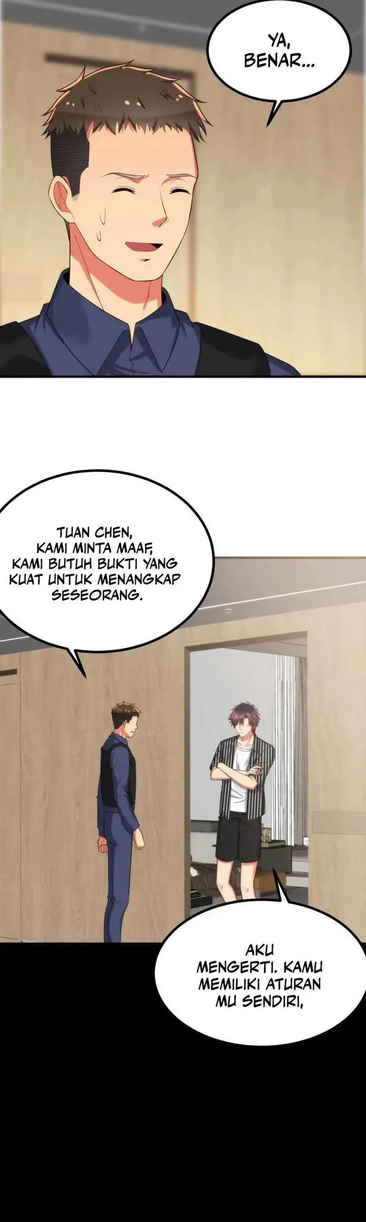 image-komik-i-have-90-billion-licking-gold-chapter-393-5/22