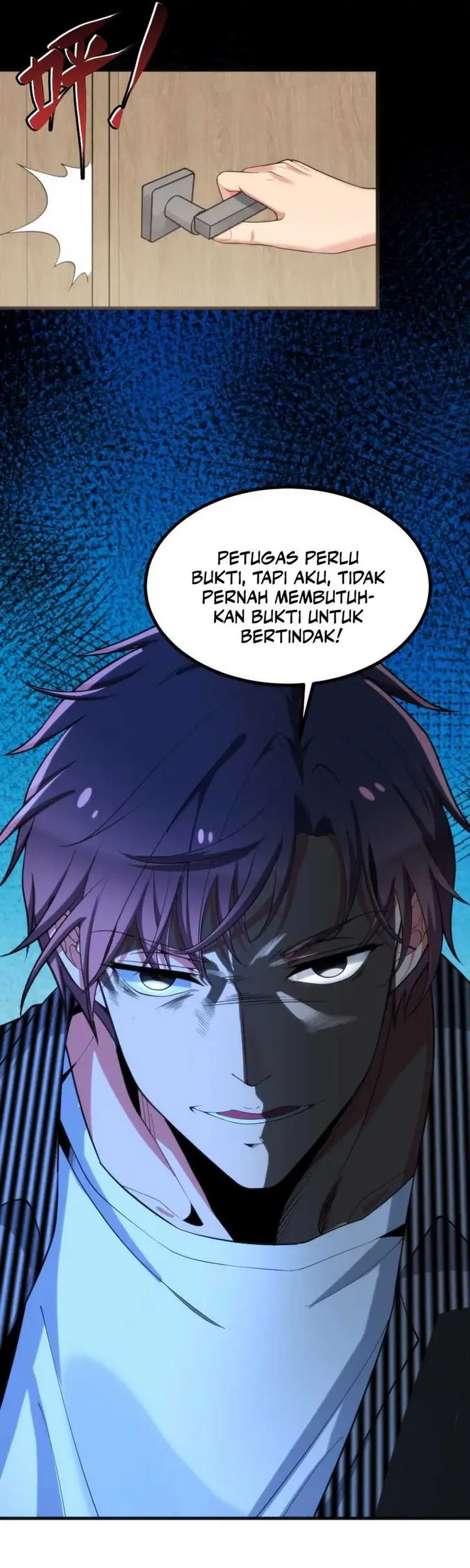 image-komik-i-have-90-billion-licking-gold-chapter-393-6/22