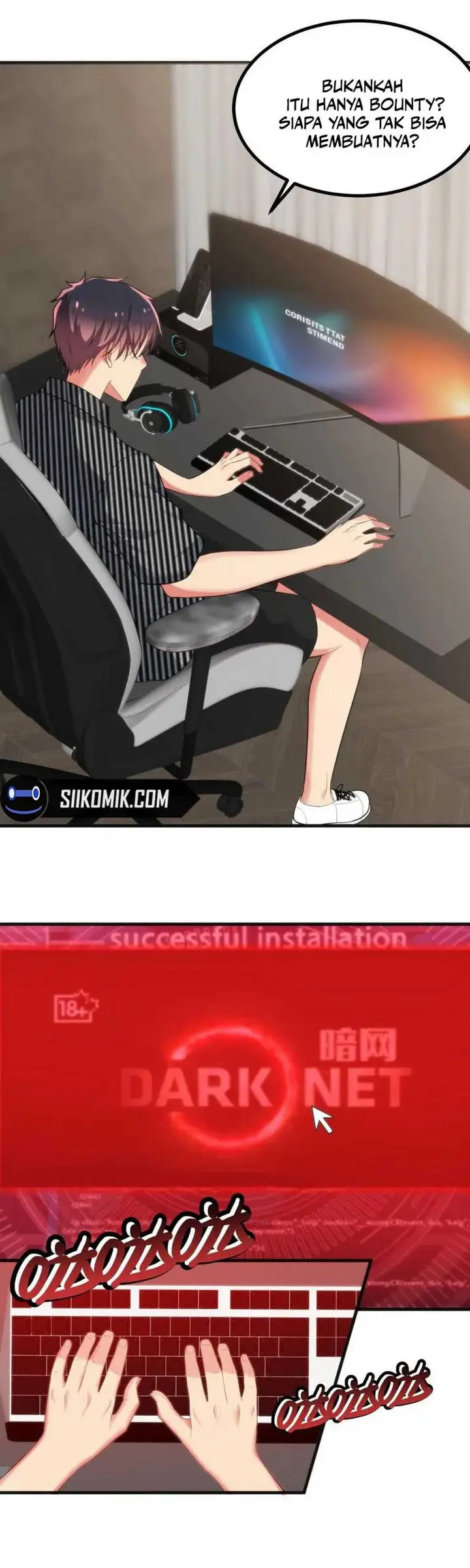 image-komik-i-have-90-billion-licking-gold-chapter-393-7/22