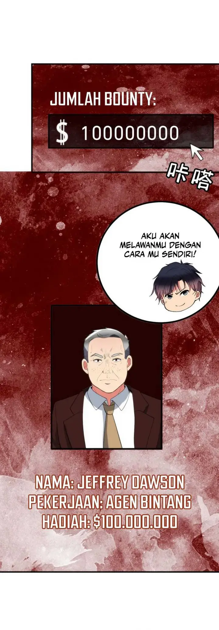 image-komik-i-have-90-billion-licking-gold-chapter-393-8/22