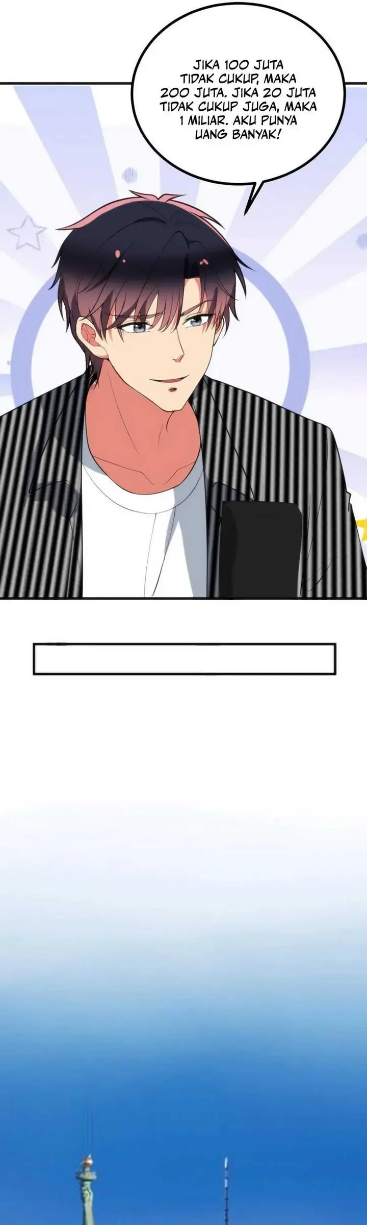 image-komik-i-have-90-billion-licking-gold-chapter-393-9/22