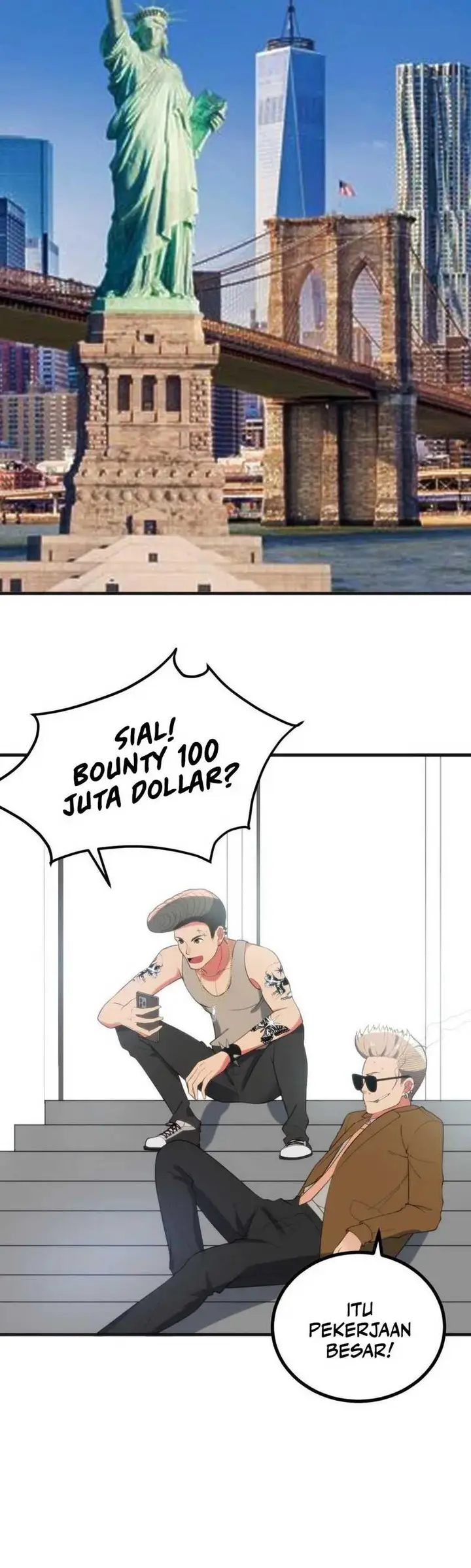 image-komik-i-have-90-billion-licking-gold-chapter-393-10/22