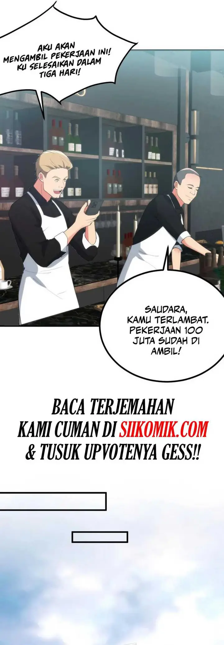 image-komik-i-have-90-billion-licking-gold-chapter-393-12/22