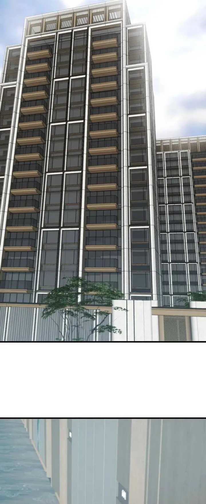 image-komik-i-have-90-billion-licking-gold-chapter-393-13/22