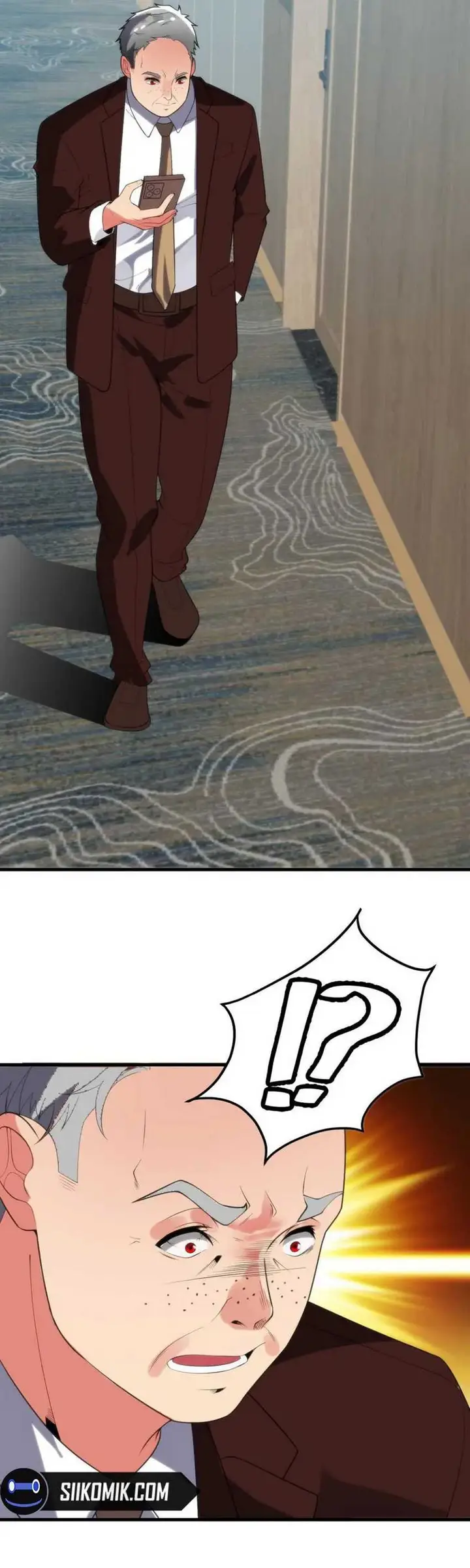 image-komik-i-have-90-billion-licking-gold-chapter-393-14/22