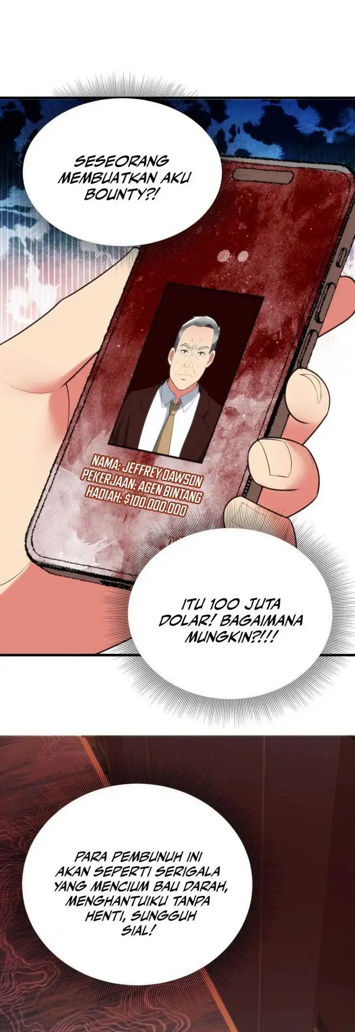 image-komik-i-have-90-billion-licking-gold-chapter-393-15/22