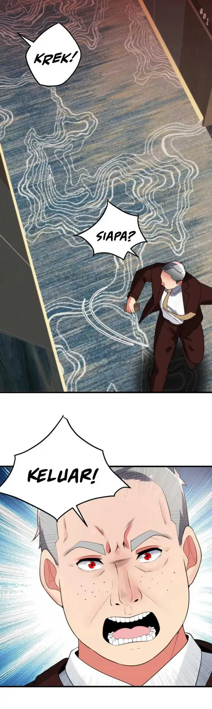 image-komik-i-have-90-billion-licking-gold-chapter-393-16/22