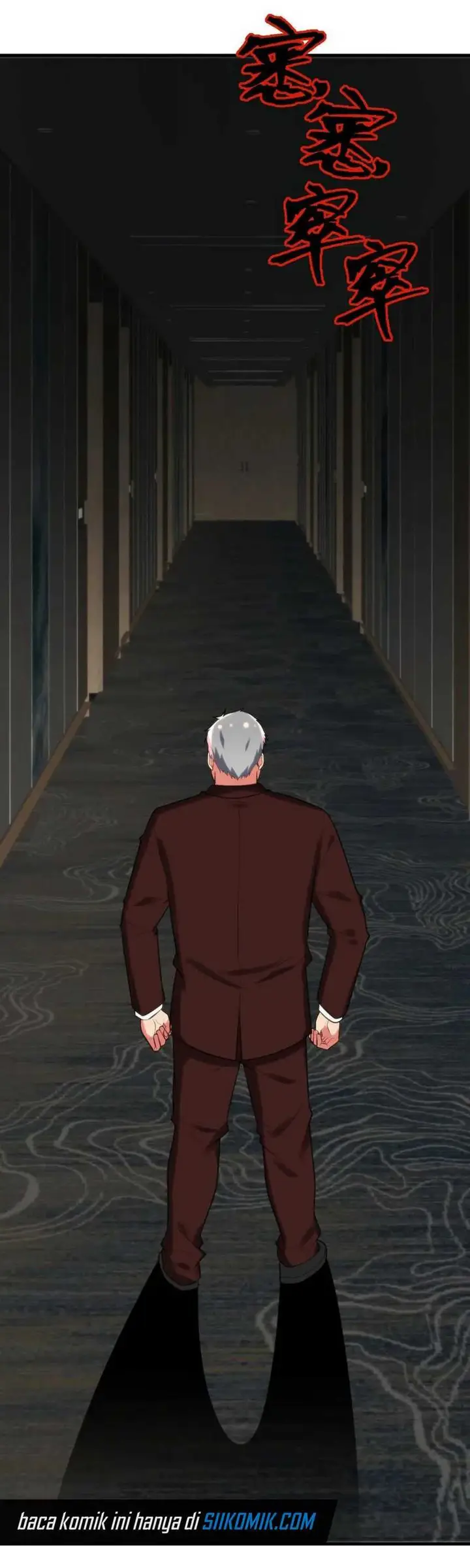 image-komik-i-have-90-billion-licking-gold-chapter-393-17/22