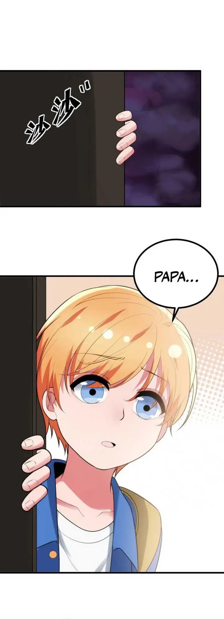 image-komik-i-have-90-billion-licking-gold-chapter-393-18/22