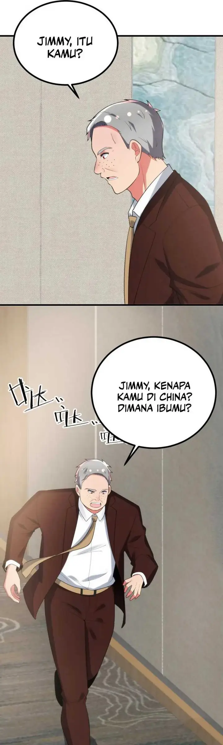 image-komik-i-have-90-billion-licking-gold-chapter-393-19/22