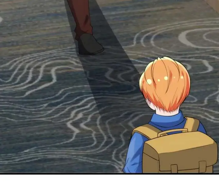 image-komik-i-have-90-billion-licking-gold-chapter-393-20/22