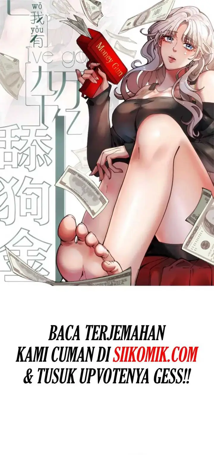 image-komik-i-have-90-billion-licking-gold-chapter-394-0/23