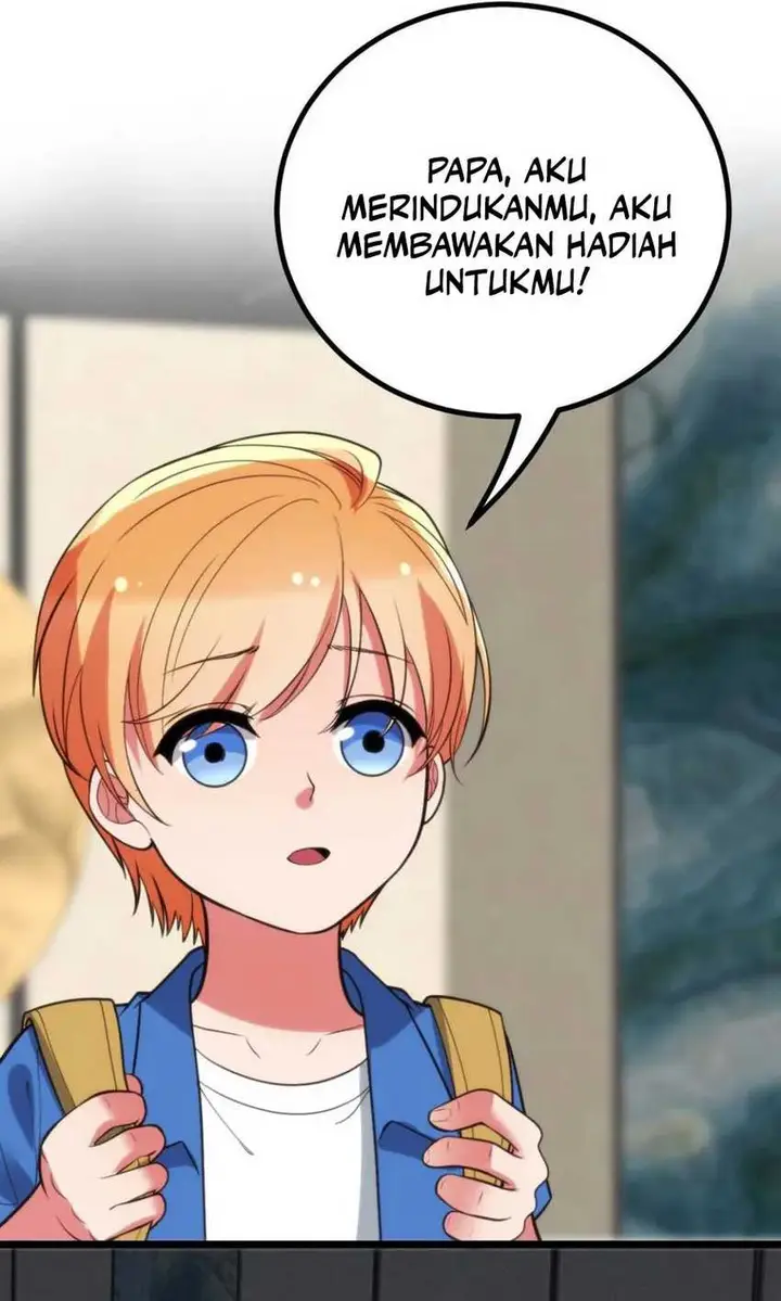 image-komik-i-have-90-billion-licking-gold-chapter-394-1/23