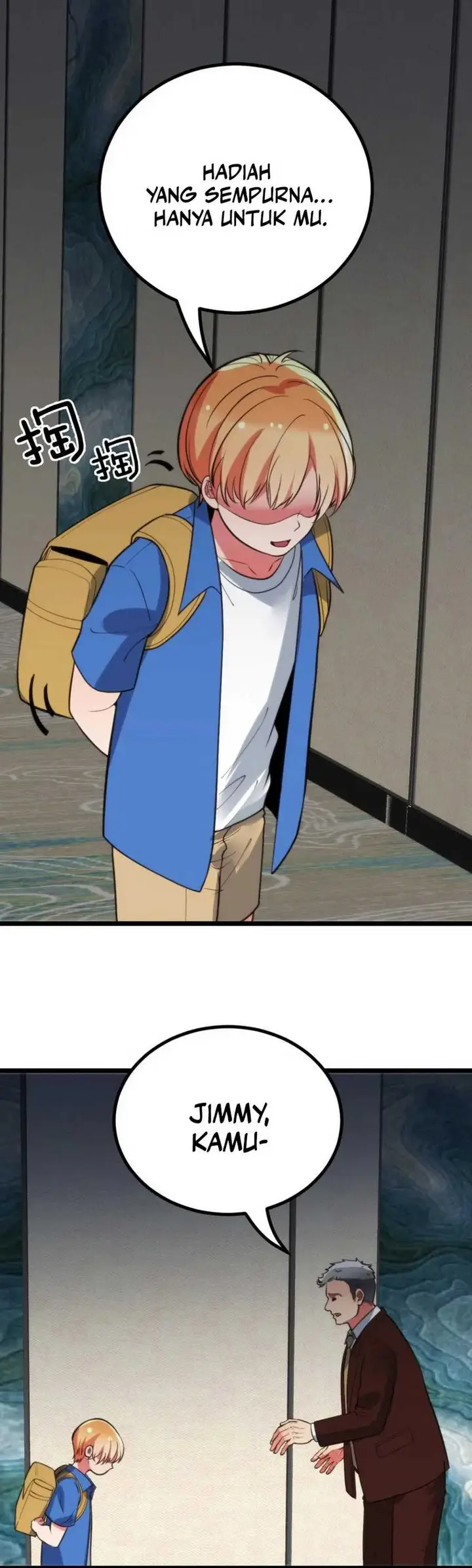 image-komik-i-have-90-billion-licking-gold-chapter-394-2/23