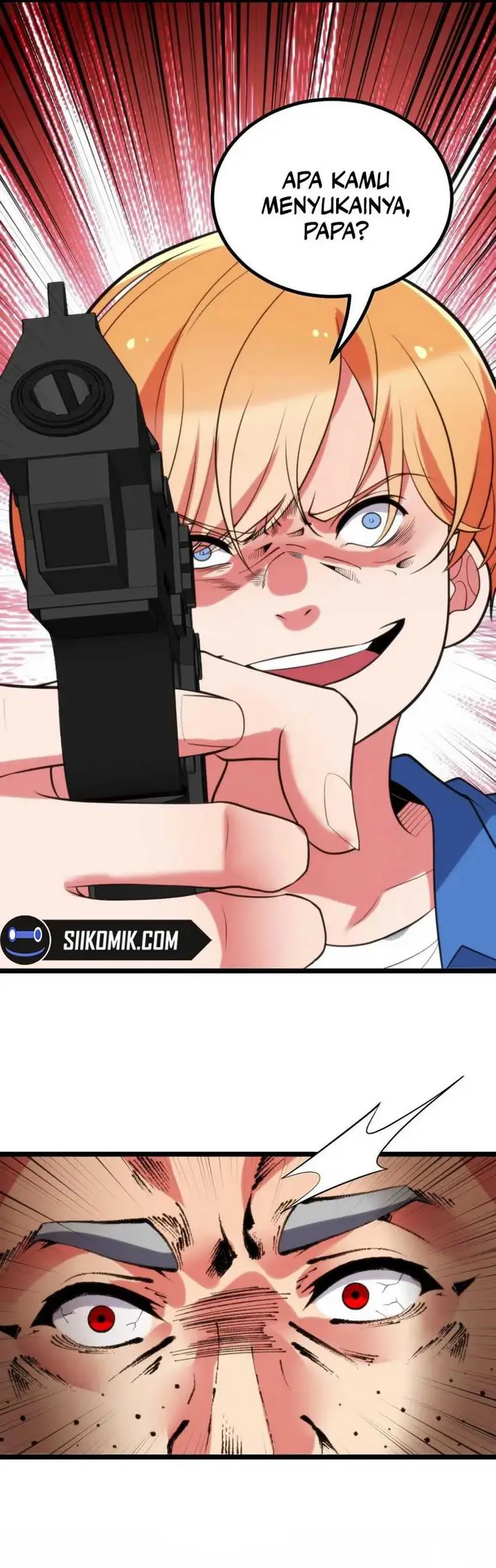 image-komik-i-have-90-billion-licking-gold-chapter-394-3/23