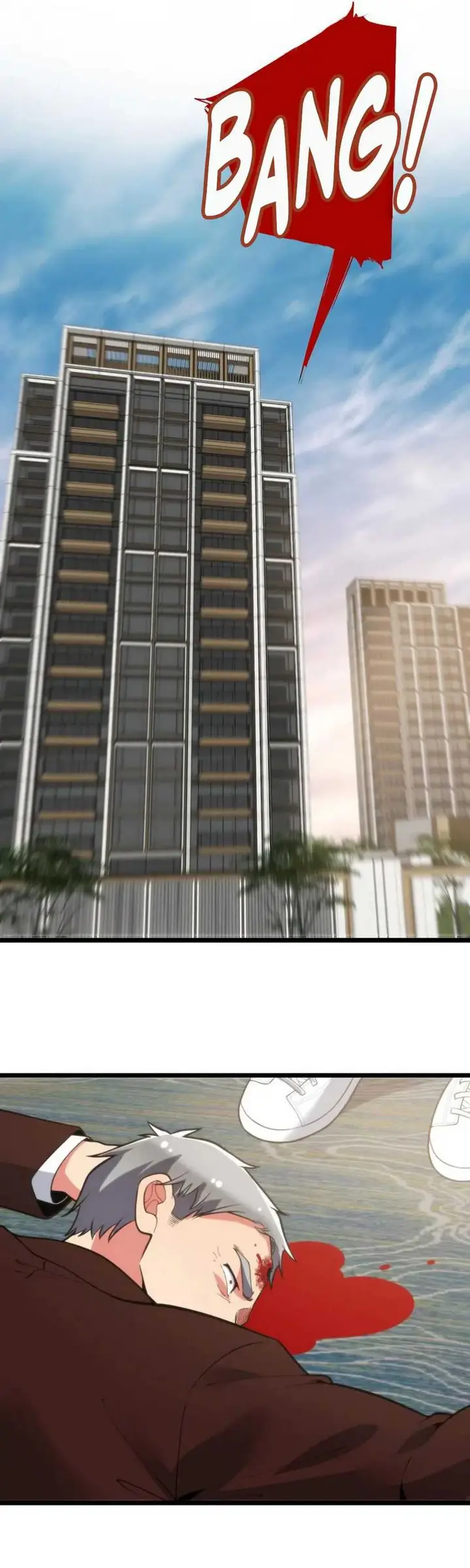 image-komik-i-have-90-billion-licking-gold-chapter-394-4/23