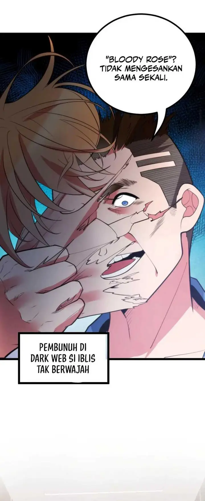 image-komik-i-have-90-billion-licking-gold-chapter-394-5/23