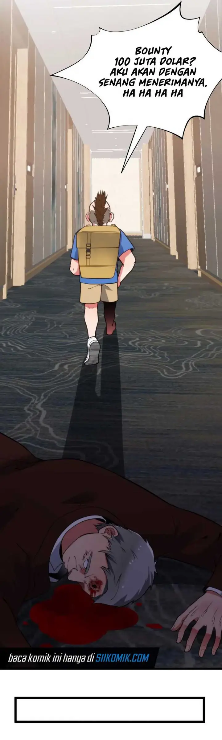 image-komik-i-have-90-billion-licking-gold-chapter-394-6/23