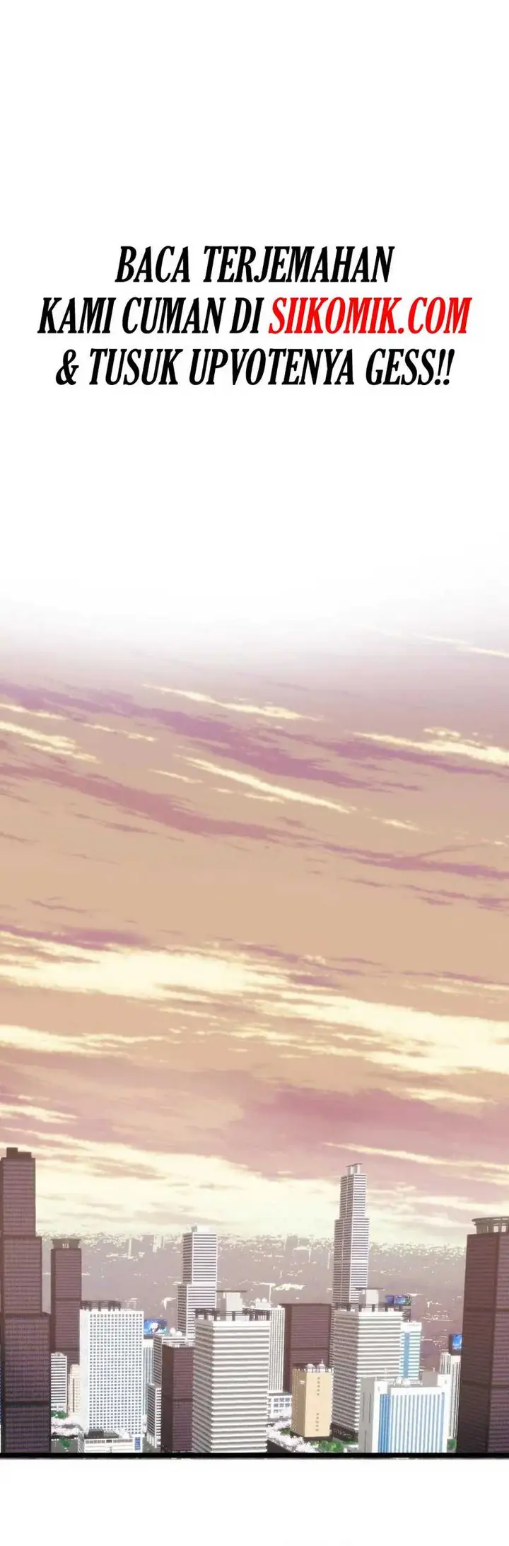 image-komik-i-have-90-billion-licking-gold-chapter-394-7/23