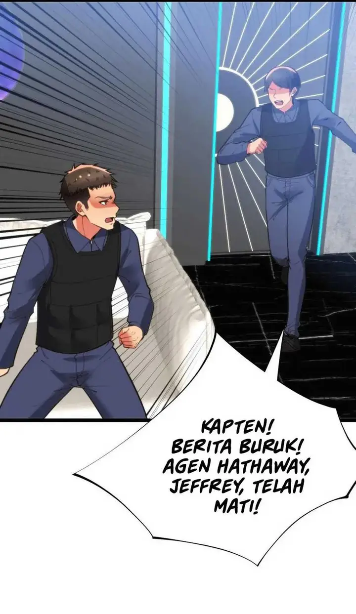 image-komik-i-have-90-billion-licking-gold-chapter-394-9/23