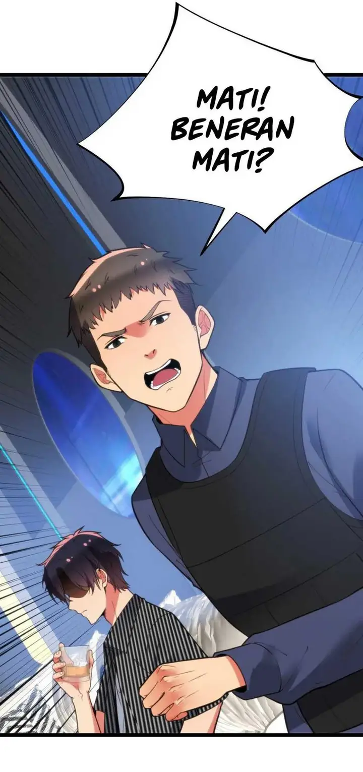 image-komik-i-have-90-billion-licking-gold-chapter-394-10/23