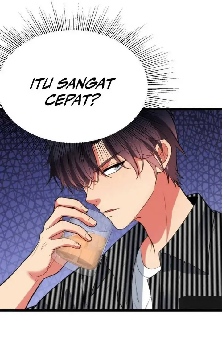 image-komik-i-have-90-billion-licking-gold-chapter-394-11/23