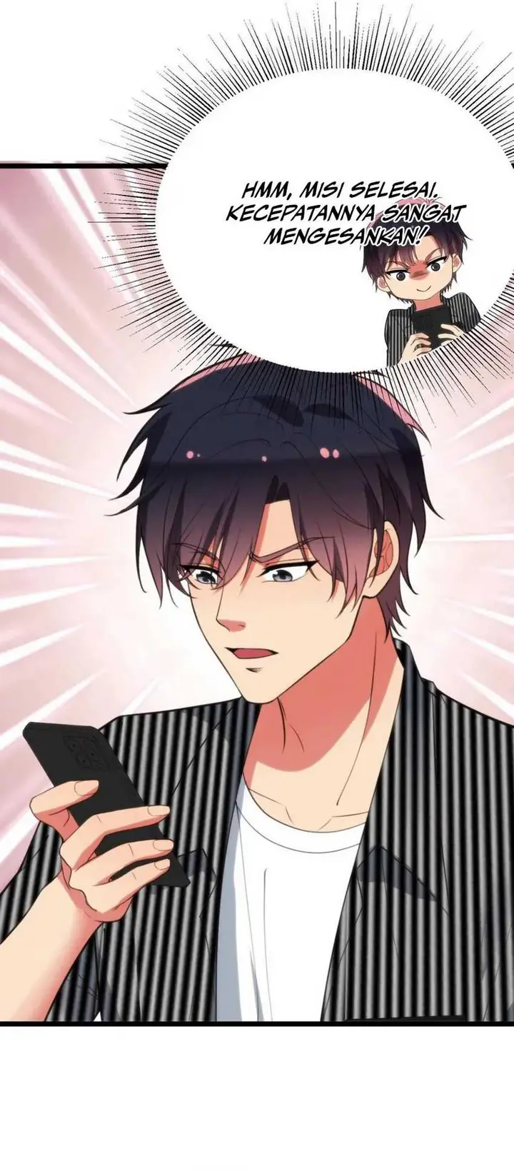 image-komik-i-have-90-billion-licking-gold-chapter-394-12/23