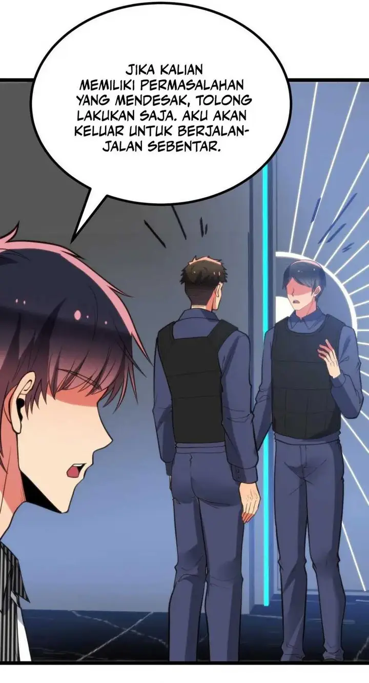 image-komik-i-have-90-billion-licking-gold-chapter-394-13/23