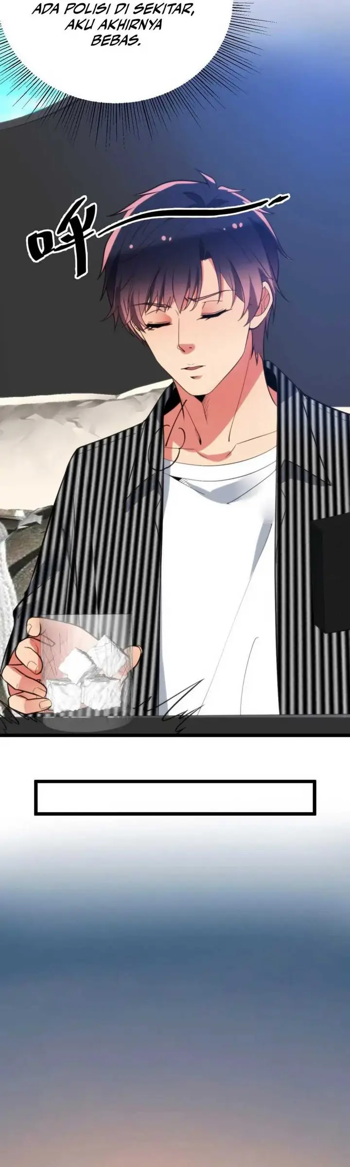 image-komik-i-have-90-billion-licking-gold-chapter-394-15/23