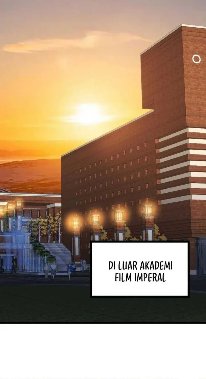 image-komik-i-have-90-billion-licking-gold-chapter-394-16/23