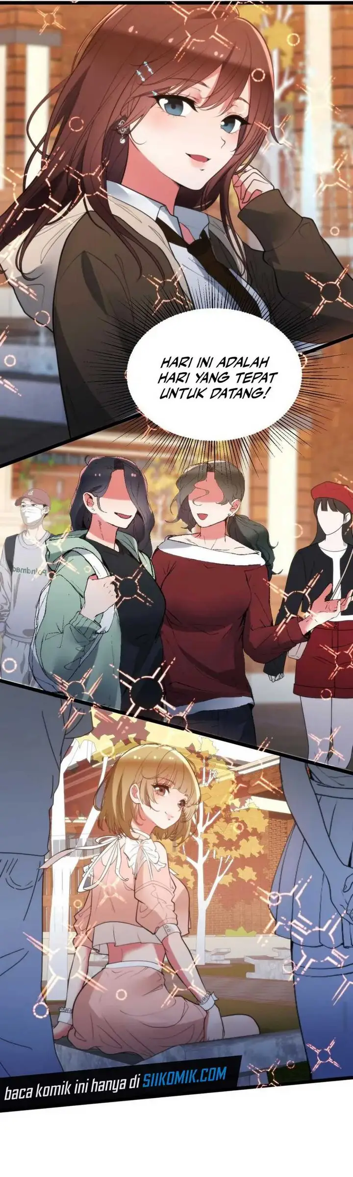 image-komik-i-have-90-billion-licking-gold-chapter-394-17/23