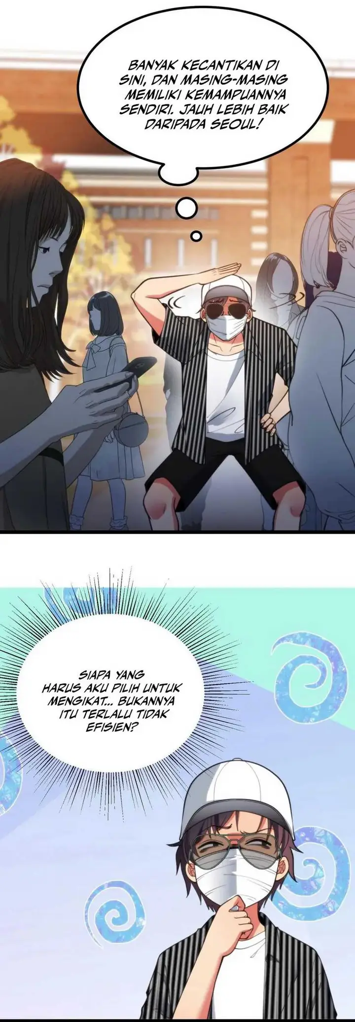 image-komik-i-have-90-billion-licking-gold-chapter-394-18/23