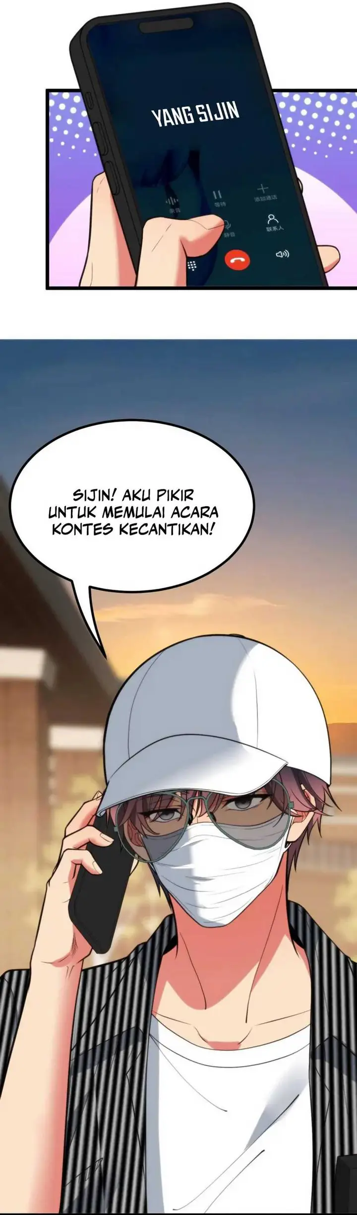 image-komik-i-have-90-billion-licking-gold-chapter-394-20/23