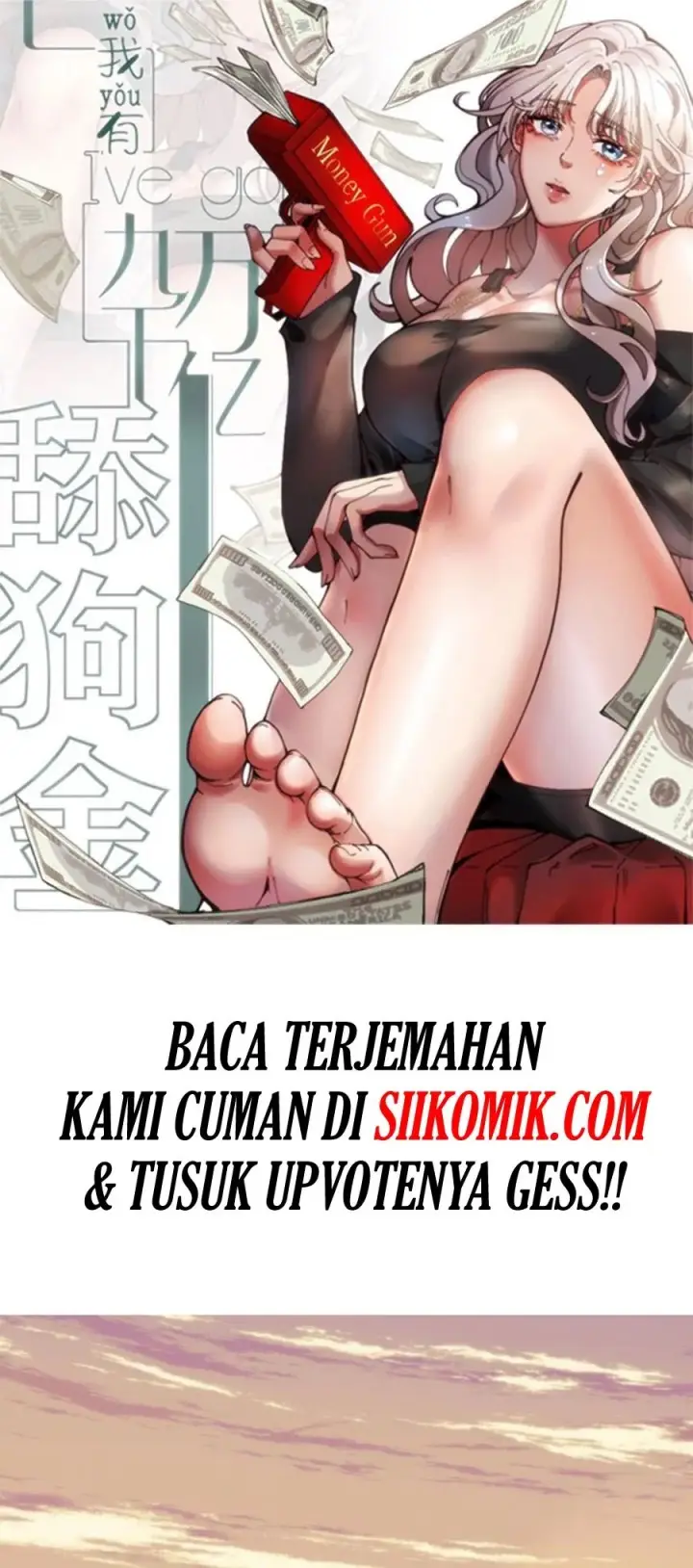 image-komik-i-have-90-billion-licking-gold-chapter-395-2/26