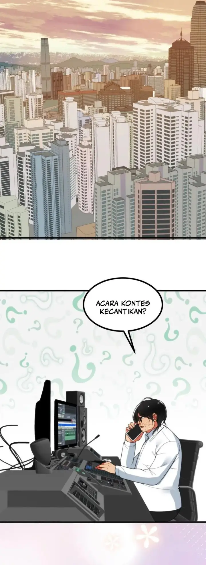 image-komik-i-have-90-billion-licking-gold-chapter-395-3/26