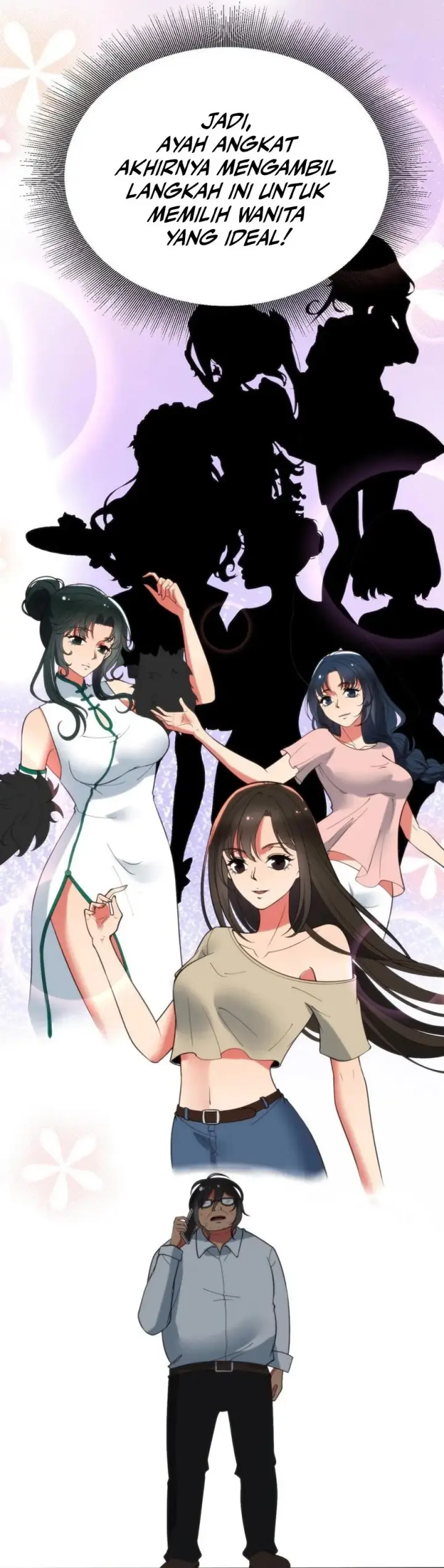 image-komik-i-have-90-billion-licking-gold-chapter-395-4/26