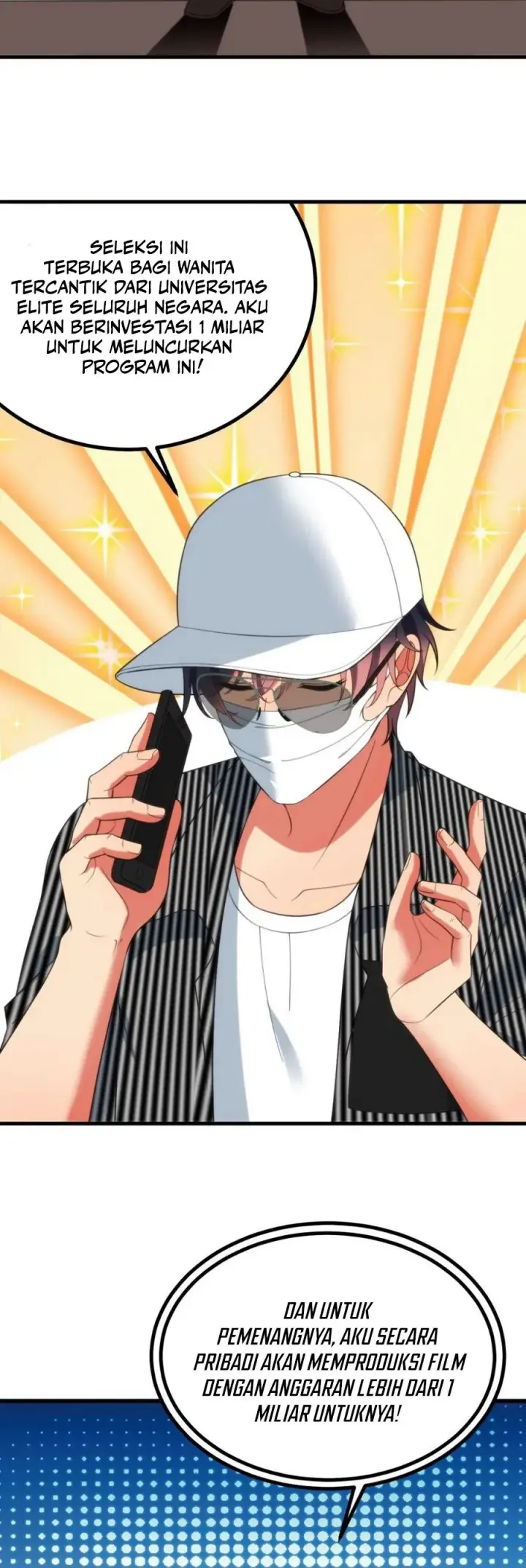 image-komik-i-have-90-billion-licking-gold-chapter-395-5/26