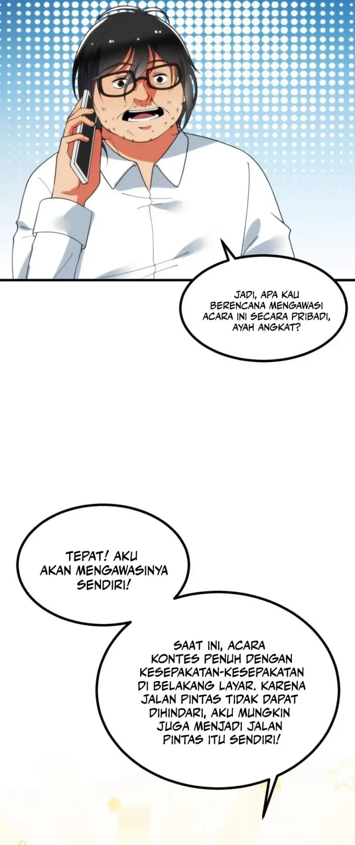 image-komik-i-have-90-billion-licking-gold-chapter-395-6/26