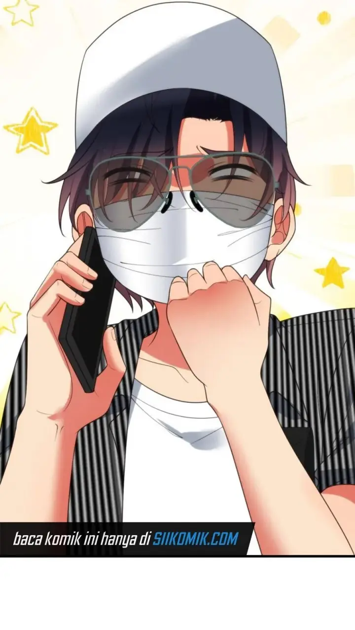 image-komik-i-have-90-billion-licking-gold-chapter-395-7/26