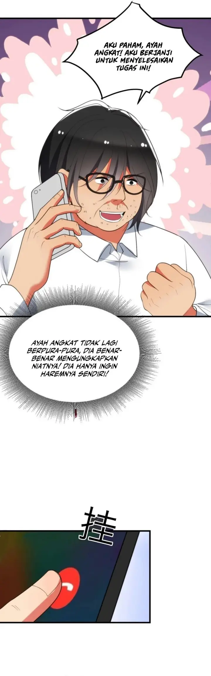 image-komik-i-have-90-billion-licking-gold-chapter-395-8/26