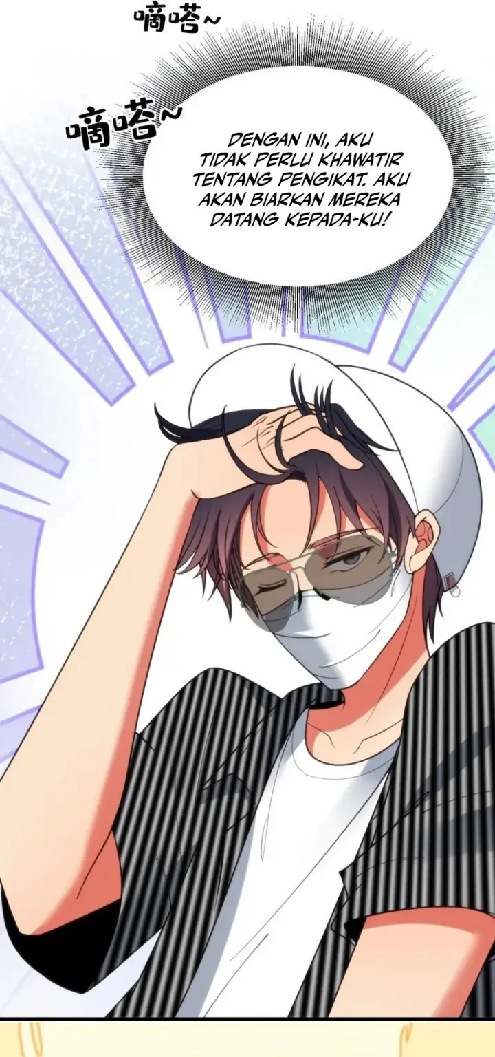 image-komik-i-have-90-billion-licking-gold-chapter-395-9/26