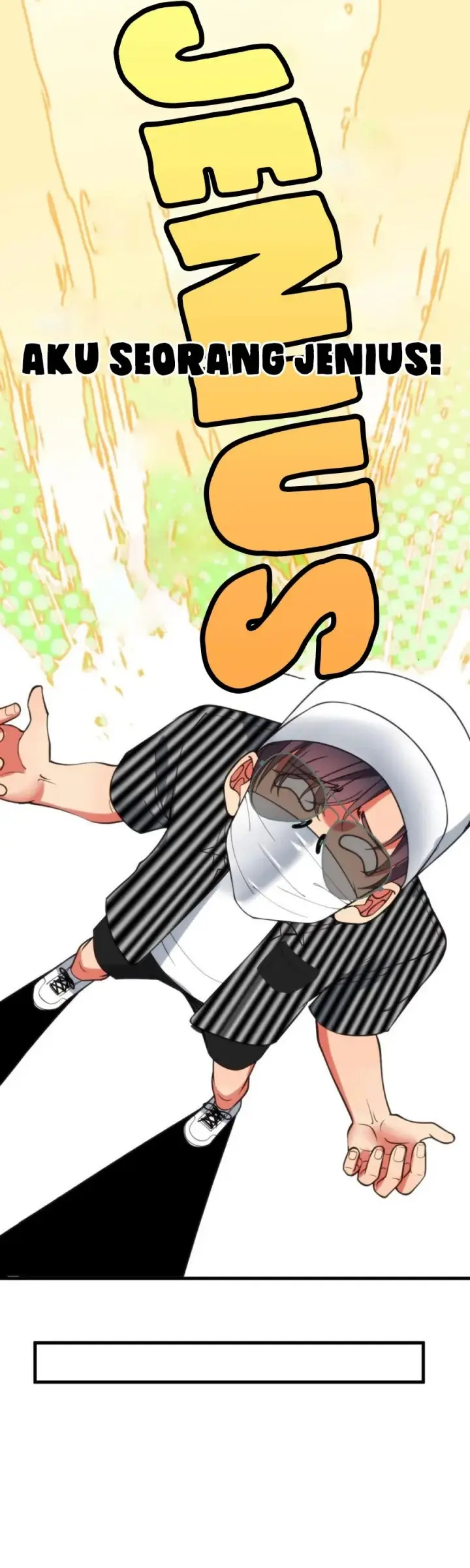 image-komik-i-have-90-billion-licking-gold-chapter-395-10/26