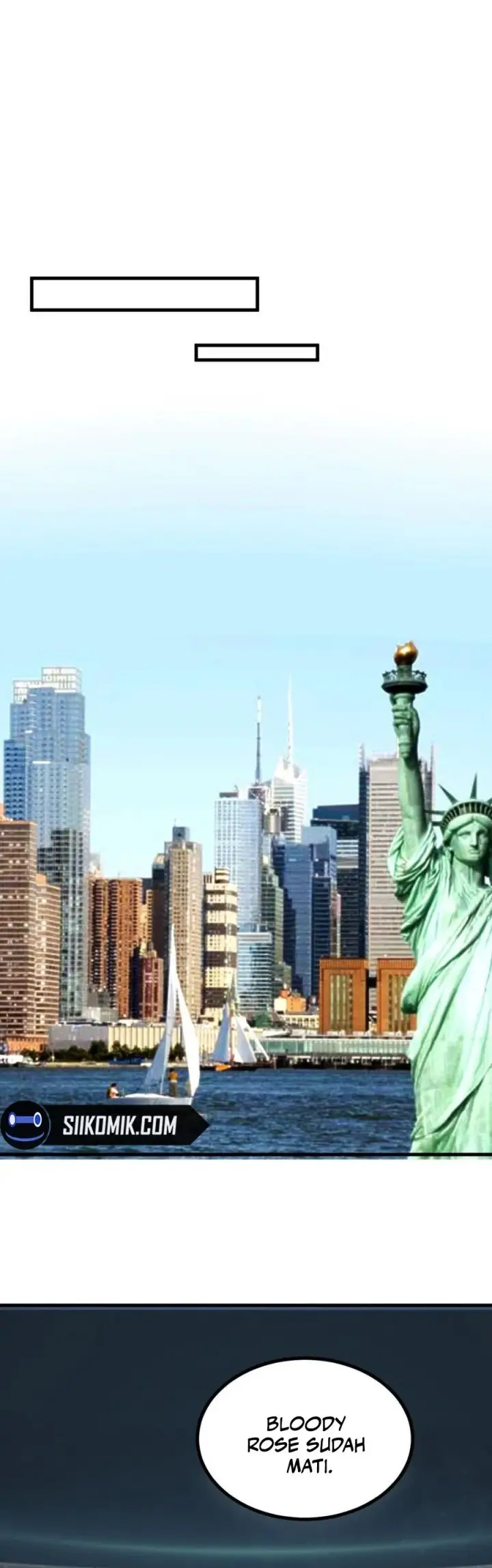 image-komik-i-have-90-billion-licking-gold-chapter-395-11/26