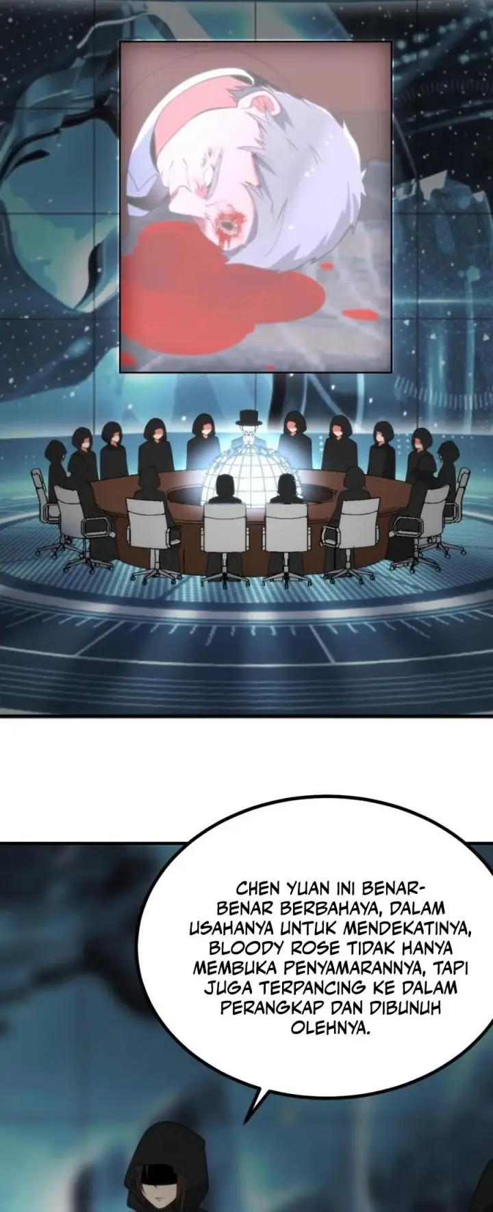 image-komik-i-have-90-billion-licking-gold-chapter-395-12/26