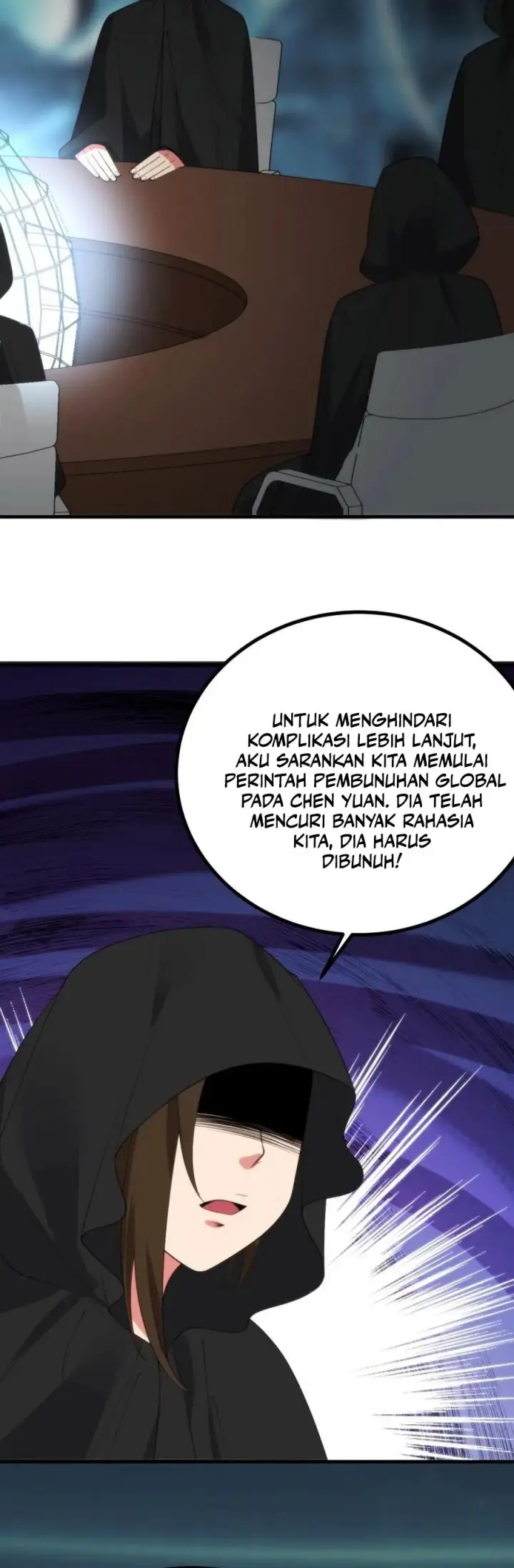 image-komik-i-have-90-billion-licking-gold-chapter-395-13/26