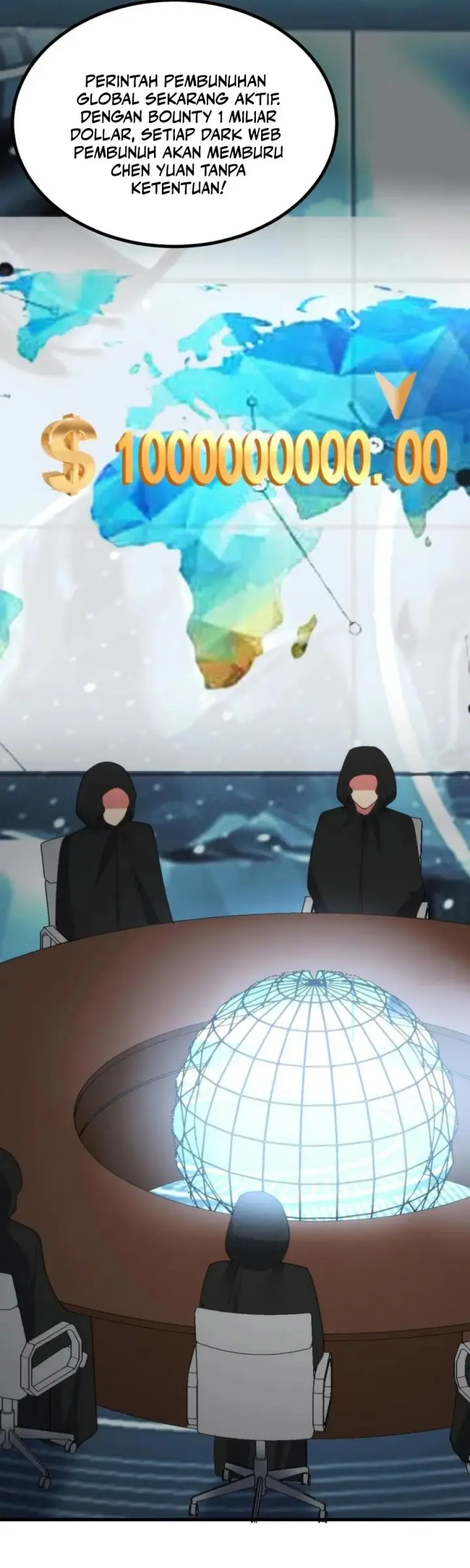 image-komik-i-have-90-billion-licking-gold-chapter-395-14/26