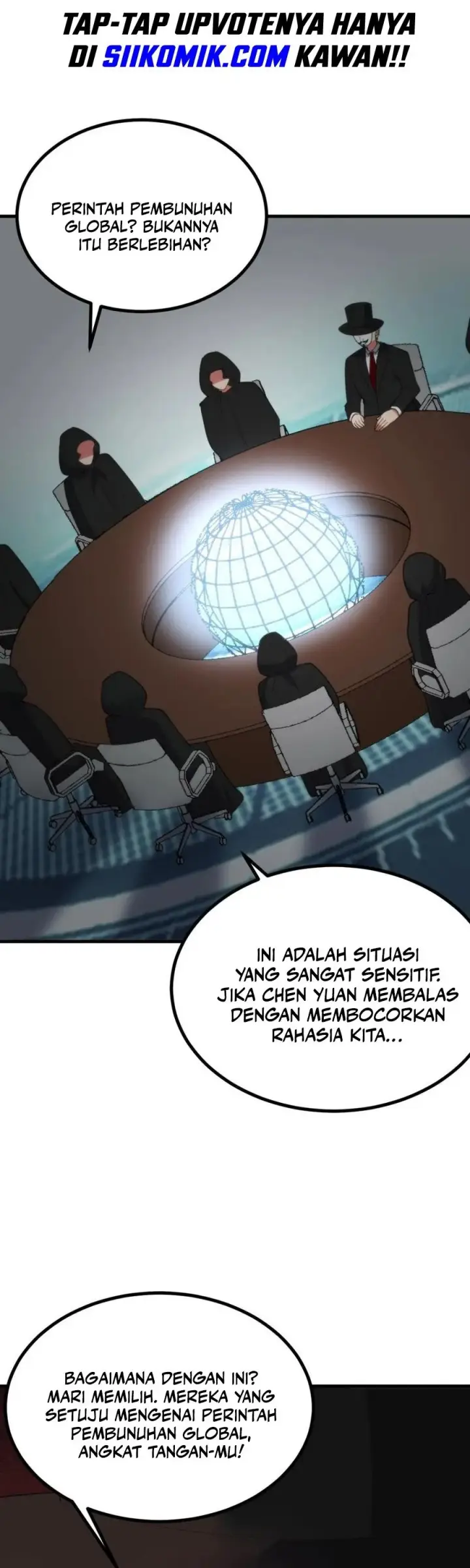 image-komik-i-have-90-billion-licking-gold-chapter-395-15/26